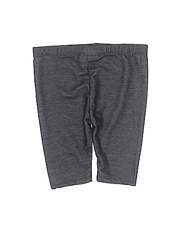 Marmellata Leggings (view 2)