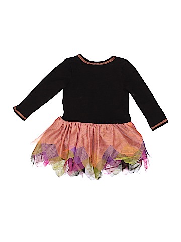 Bonnie Baby Dress (view 2)