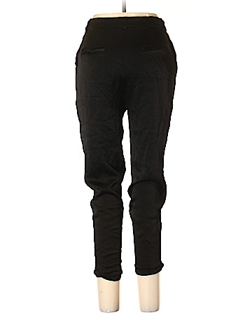 H&M Dress Pants (view 2)