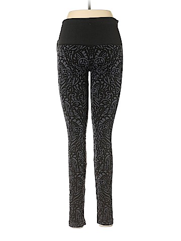 SONOMA life + style Leggings (view 2)