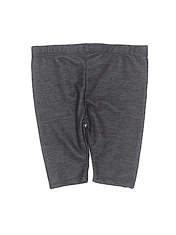 Marmellata Leggings (view 1)