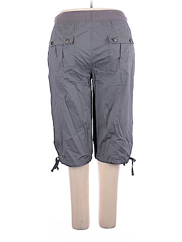 Nick & Sarah Casual Pants (view 2)