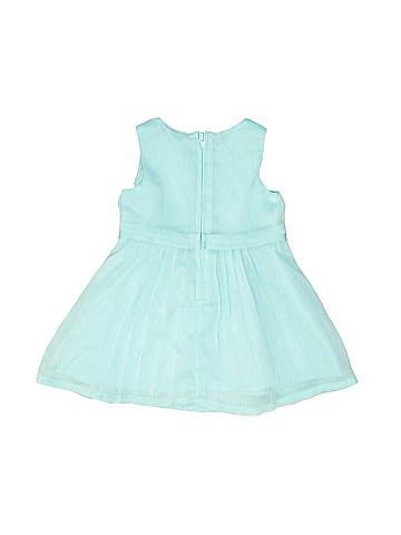 Carter's Special Occasion Dress (view 2)