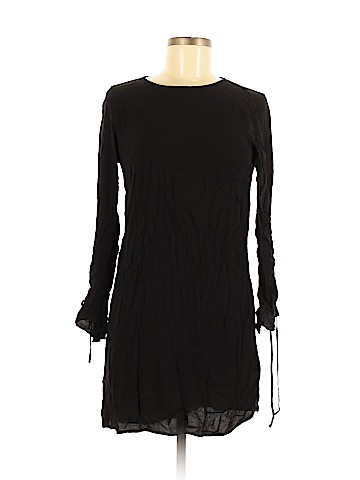 H&M Casual Dress (view 1)