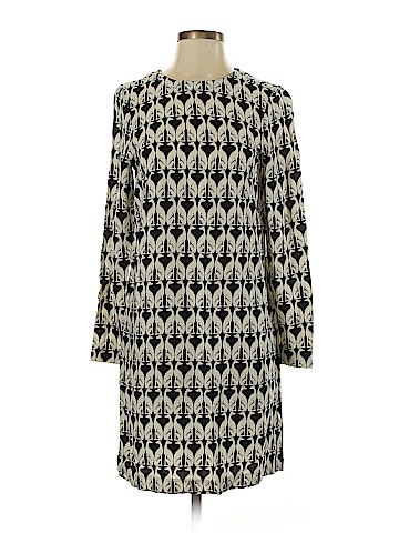 H&M Casual Dress (view 1)