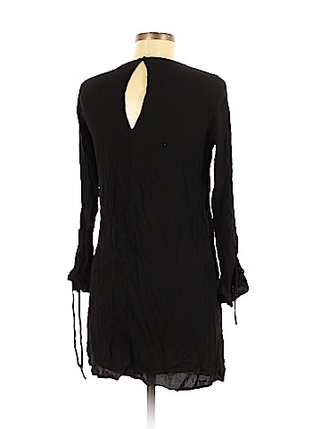 H&M Casual Dress (view 2)