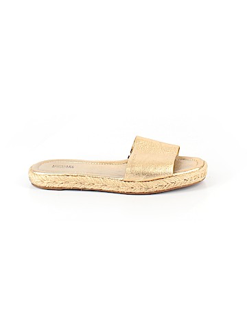 MICHAEL Michael Kors Sandals (view 1)