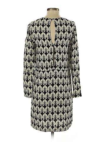 H&M Casual Dress (view 2)