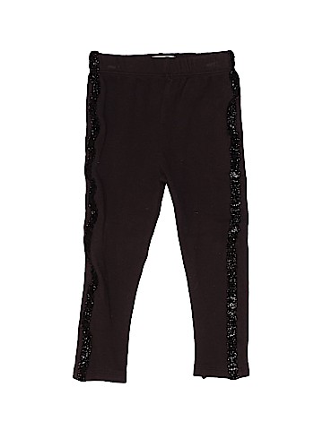 Mud Pie Leggings (view 1)