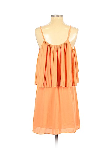 Mossimo Casual Dress (view 2)