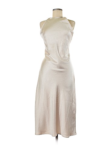 Third Form Cocktail Dress (view 1)