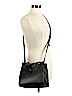 Banana Republic Black Shoulder Bag One size - photo 2