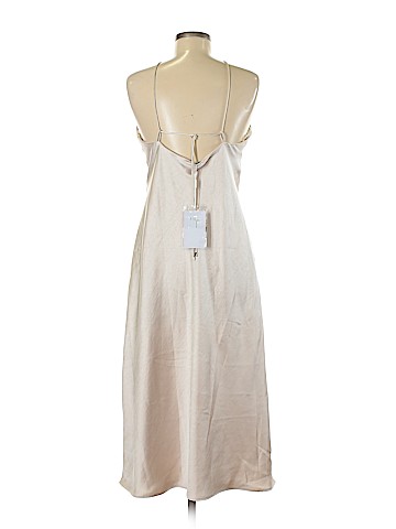 Third Form Cocktail Dress (view 2)