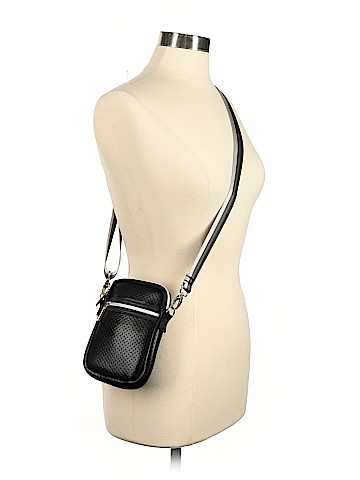 Haute Shore Crossbody Bag (view 2)
