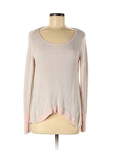 SB by Sachin And Babi Pullover Sweater (view 1)