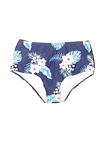 Unbranded Swimsuit Bottoms (view 1)