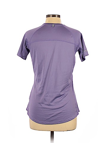 Nike Active T-Shirt (view 2)