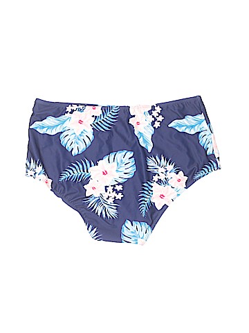 Unbranded Swimsuit Bottoms (view 2)