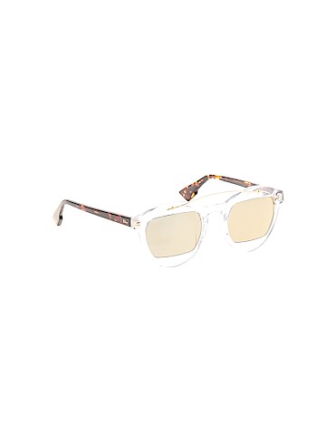 Christian Dior Mania 1 Sunglasses (view 1)