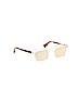 Christian Dior Solid Gold Mania 1 Sunglasses One size - photo 1