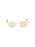 Christian Dior Solid Gold Mania 1 Sunglasses One size - photo 2