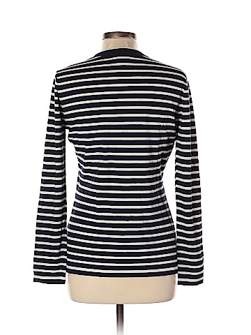 Grey by Jason Wu Pullover Sweater (view 2)