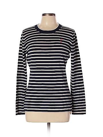 Grey by Jason Wu Pullover Sweater (view 1)