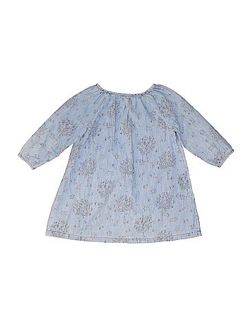 Baby Gap Dress (view 2)