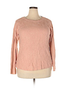 St. John's Bay Size XXL Petite
