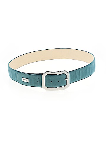 Assorted Brands Leather Belt (view 1)