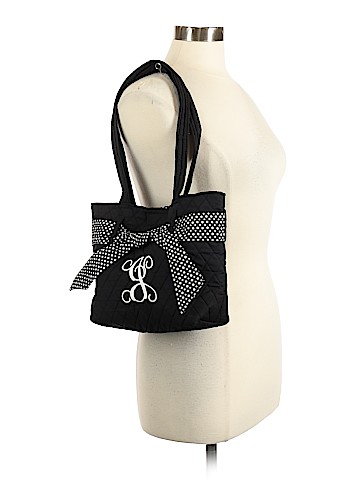 Unbranded Shoulder Bag (view 2)