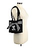 Unbranded Black Shoulder Bag One size - photo 2