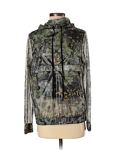 Koral Windbreaker (view 1)