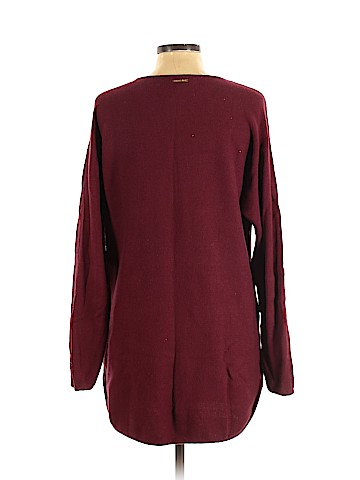MICHAEL Michael Kors Pullover Sweater (view 2)