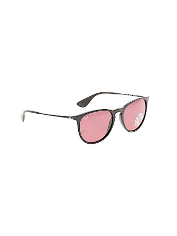 Ray-Ban Erika Sunglasses (view 1)