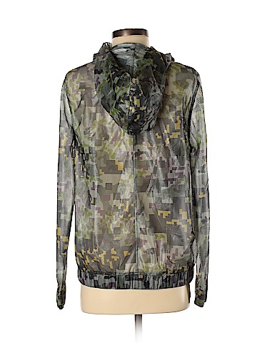 Koral Windbreaker (view 2)