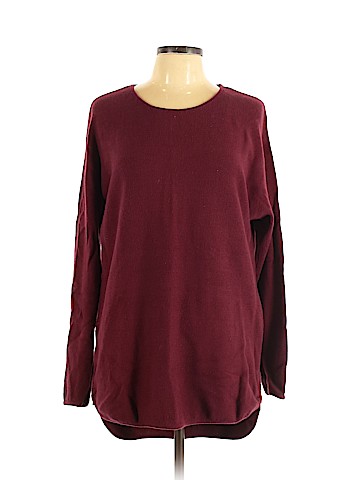MICHAEL Michael Kors Pullover Sweater (view 1)