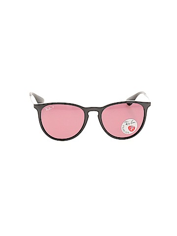 Ray-Ban Erika Sunglasses (view 2)