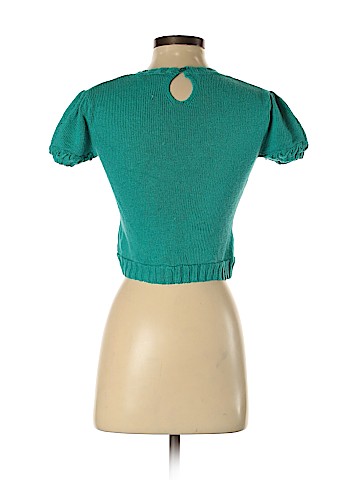 Nanette Lepore Pullover Sweater (view 2)