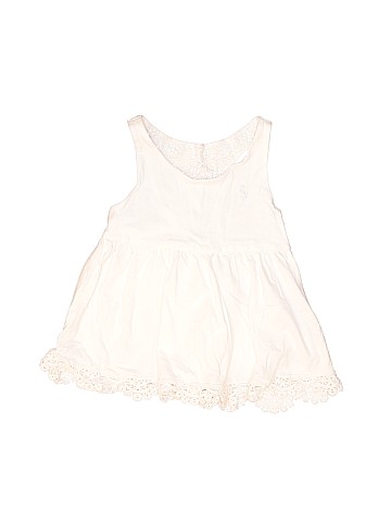 Polo by Ralph Lauren Dress (view 1)