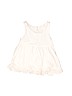Polo by Ralph Lauren Solid White Dress Size 3T - 3 - photo 1
