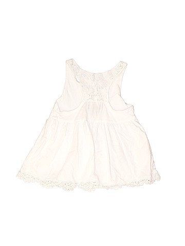 Polo by Ralph Lauren Dress (view 2)