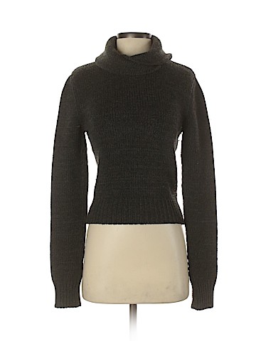 Ralph Lauren Collection Cashmere Pullover Sweater (view 1)