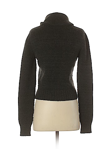 Ralph Lauren Collection Cashmere Pullover Sweater (view 2)