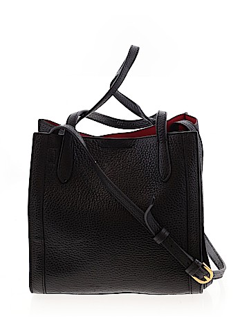 Banana Republic Shoulder Bag (view 1)