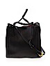 Banana Republic Black Shoulder Bag One size - photo 1