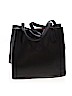 Banana Republic Black Shoulder Bag One size - photo 3