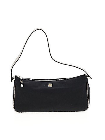 Kate Spade New York Shoulder Bag (view 1)