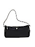 Kate Spade New York Black Shoulder Bag One size - photo 1