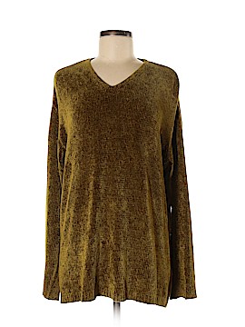 Donna Karan New York Size Med